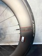 Cervélo P5 Disc