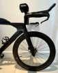 BMC Timemachine 01 Disc