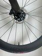 Trek Speed Concept SLR 7 Disc