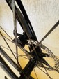 Cervélo P-Series Disc
