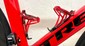 Trek Madone SL 6 Disc Trek Madone SL 6 Disc