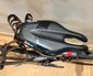 Argon 18 E-119 Tri+