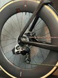 Cervélo P5 Disc