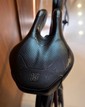 Felt IAx Advanced Disc