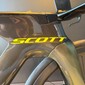 Scott Plasma RC Disc