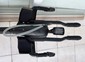 Trek Speed Concept SLR 7 Disc