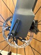 Canyon Speedmax CFR Disc
