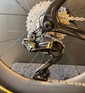 Cervélo P5 Disc