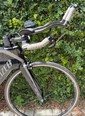 Specialized Shiv Elite