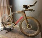 Cervélo P-Series Disc