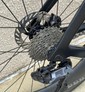 Canyon Speedmax CF SLX 8 Disc