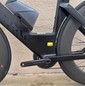 Canyon Speedmax CF SLX 8 Disc