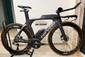 Cervélo P5 Disc