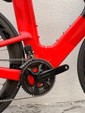 Felt IAx | Advanced | 105 Di2