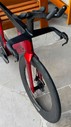 Canyon Speedmax CFR Disc