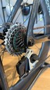 Cervélo P5 Disc