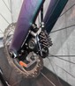 Cervélo P5 Disc