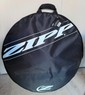 Zipp Super 9 Disc