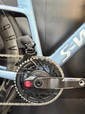 Specialized S-Works Shiv TT Disc