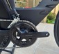 Canyon Speedmax CF SLX 7 Disc