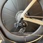 Cervélo P5 Disc