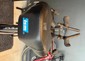 Felt IAx Advanced Disc