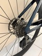 Trek Speed Concept SLR 6 Disc