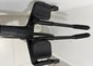BMC Timemachine 01 Disc