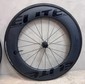 Elitewheels Disc
