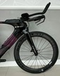 Felt IAx | Advanced | 105 Di2