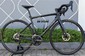 Specialized Tarmac SL6 Sport Disc Specialized Tarmac SL6 Sport Disc