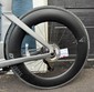 Canyon Speedmax CF SLX 8 Disc