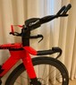 BMC Speedmachine 01 Two Disc