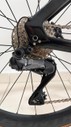 Trek Speed Concept SLR 7 Disc