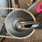 Cervélo P-Series Disc