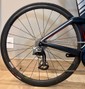 Argon 18 E-119 Tri+
