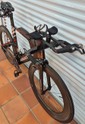 Argon 18 E-119 Tri+
