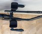 Felt IAx Advanced Disc