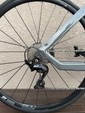 Canyon Speedmax CF 7 Disc