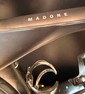 Trek Madone SL 6 Disc