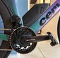 Cervélo P5 Disc