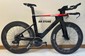 BMC Speedmachine 01 Disc