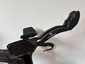 Cervélo P5 Disc