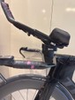 Trek Speed Concept SLR 9 Disc