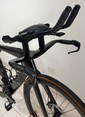 Trek Speed Concept SLR 7 Disc