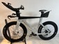 Canyon Speedmax CFR Disc