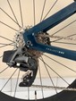 Trek Speed Concept SLR 6 Disc