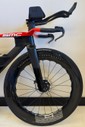 BMC Speedmachine 01 Disc
