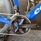 Cervélo P-Series Disc