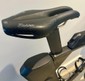BMC Timemachine 01 Disc